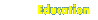 [Education]