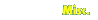 [Misc]