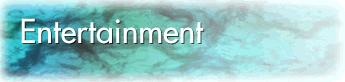 [Entertainment]