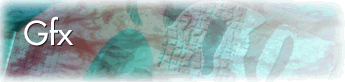 [Gfx]