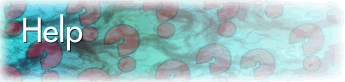 [Help]