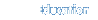 [Education]