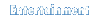 [Entertainment]
