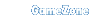 [GameZone]