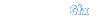[Gfx]
