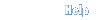 [Help]