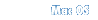 [MacOS]