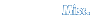 [Misc]