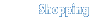 [Shopping]