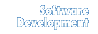 [SoftDev]