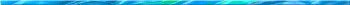 [Separator line]